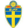 瑞典U19